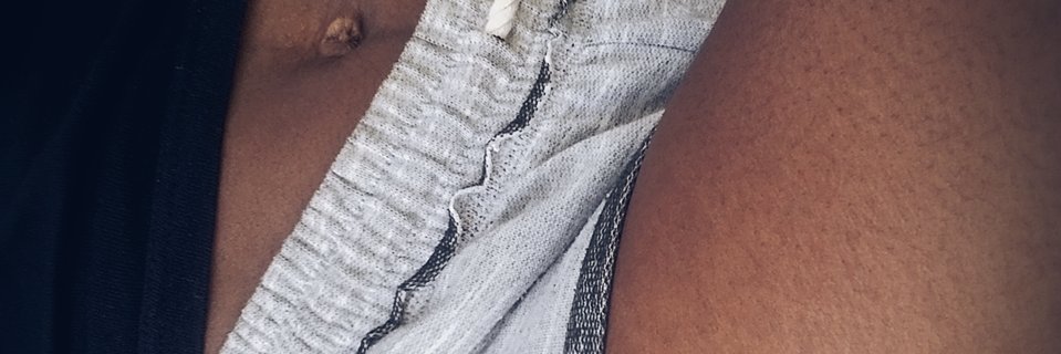 Ms_Mahle's profile banner image
