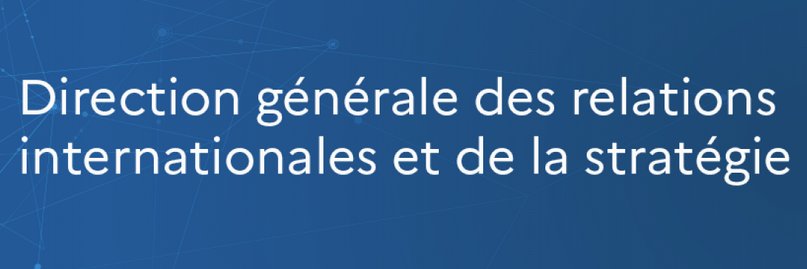 DGRIS's banner