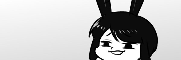 _Vorelad_ Profile Banner