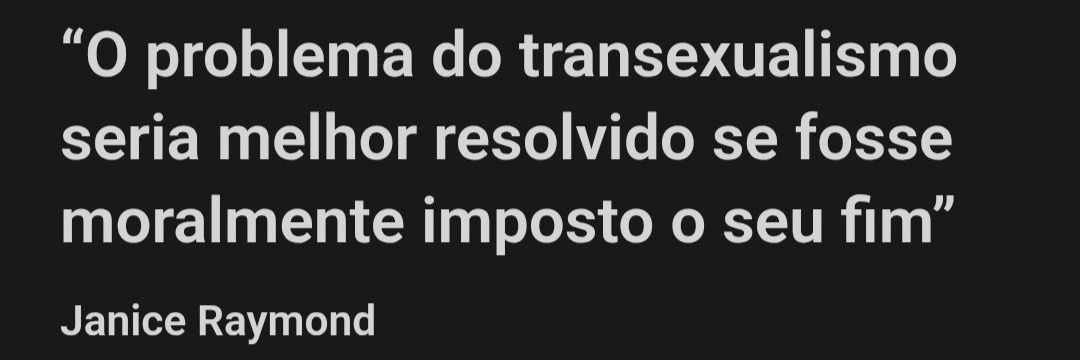 Oséias Cordeiro (O Gay Judeu) banner