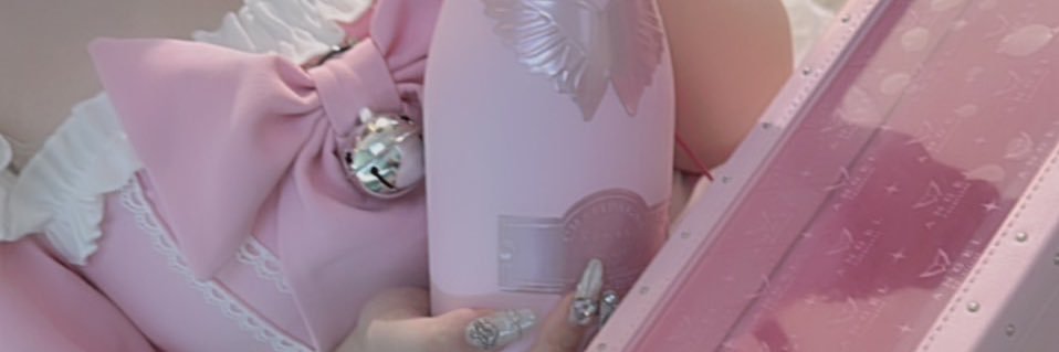 あたしあちゃ‼️ banner