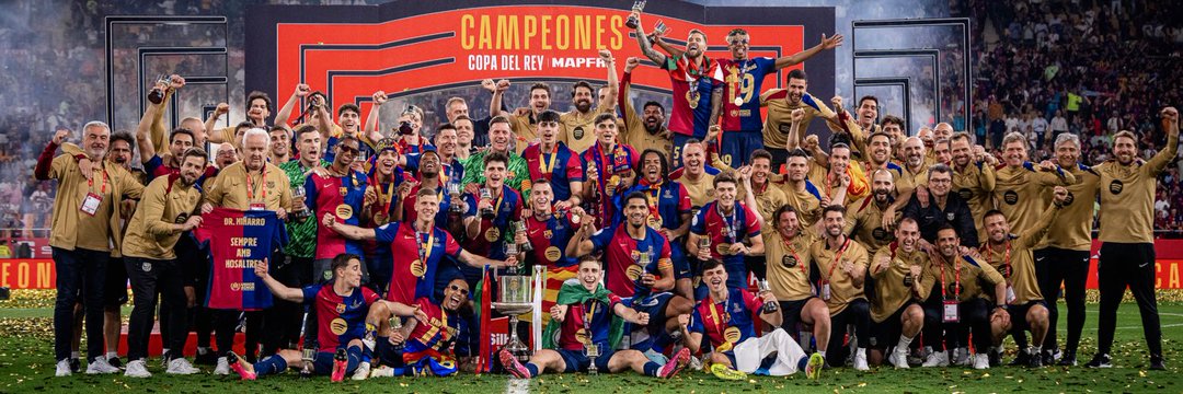 Fox🦊 🇪🇦's banner