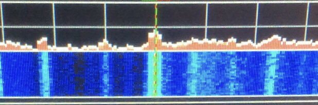 Buck Strickland 🇺🇸✝️ banner