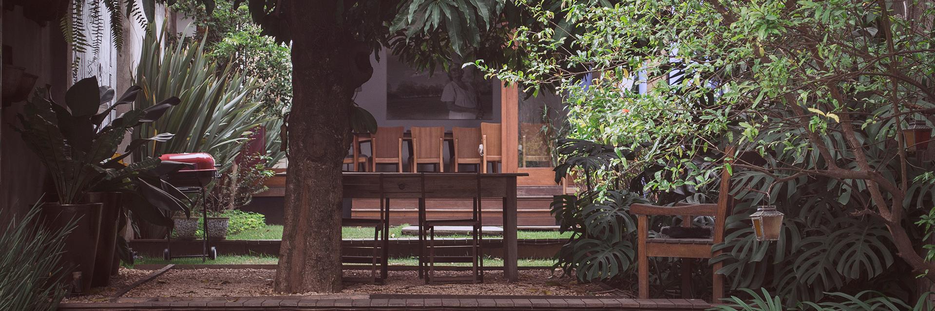 digousmachado's profile banner image