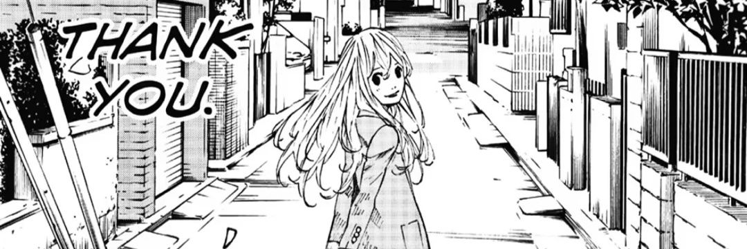 jun1228791's profile banner image