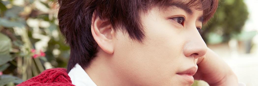 renianggrain's profile banner image
