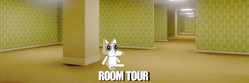 Intern Picatso 🧊 banner