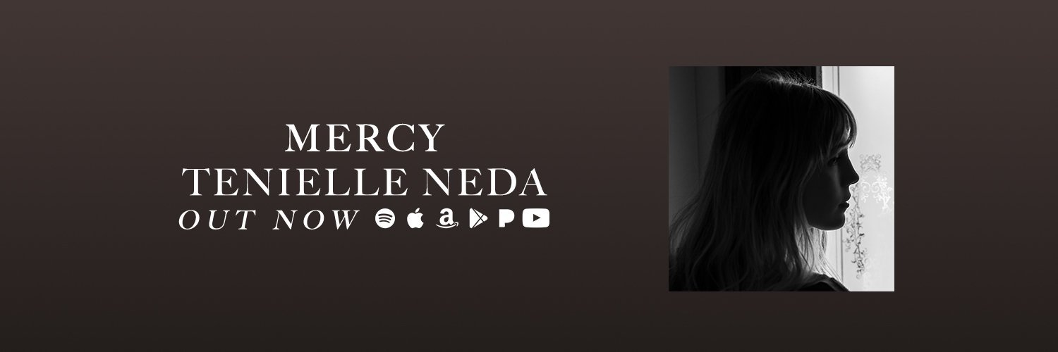 Tenielle Neda banner