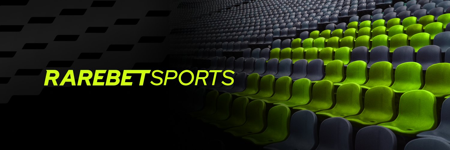 Shark Carp (mainnet arc) banner