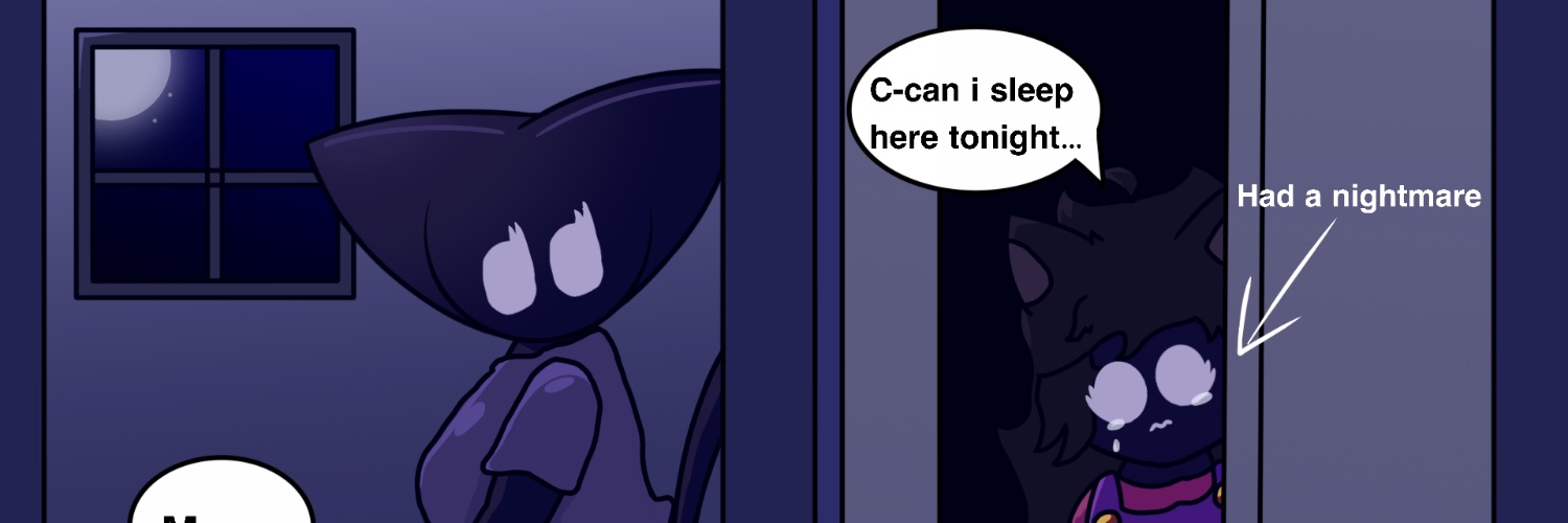 Violet2739 banner