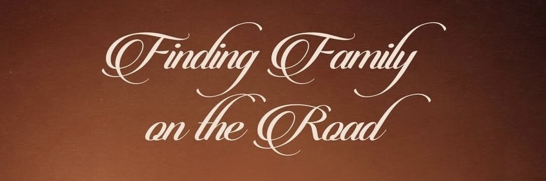 Alex Warren Tour Source banner