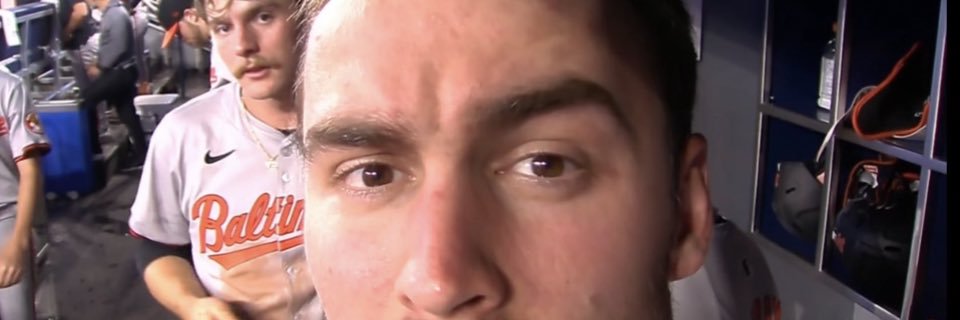 Christopher Moltisanti (🐻‍❄️) banner