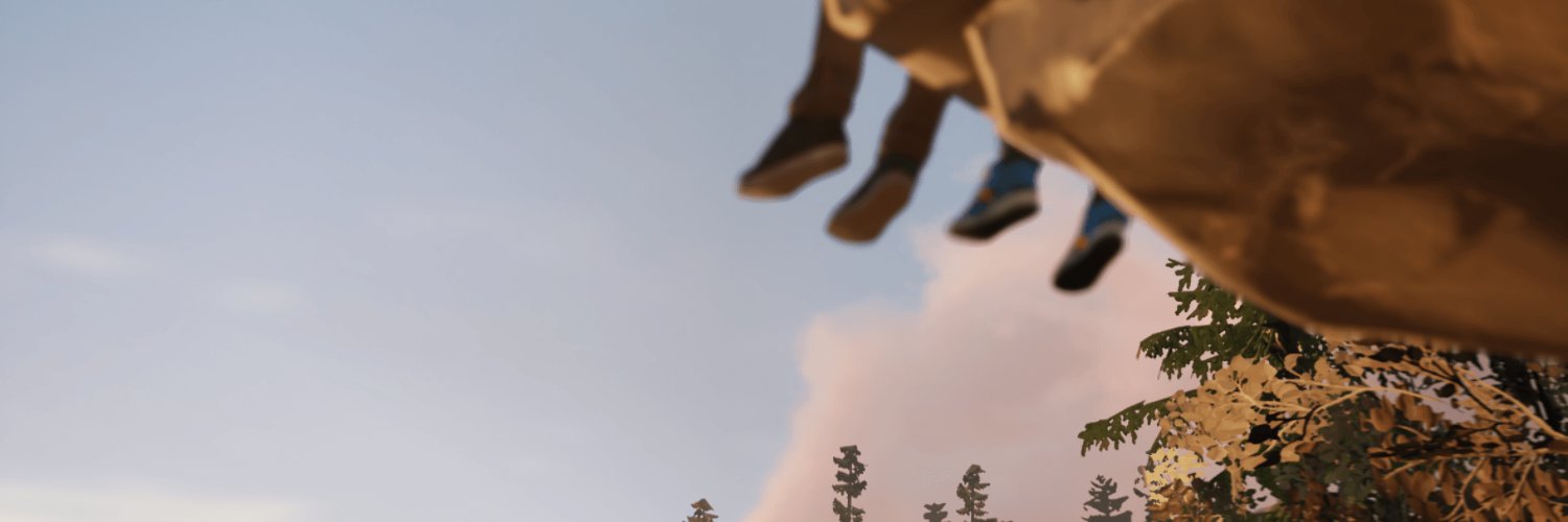 nothingbutmyachingsoul banner