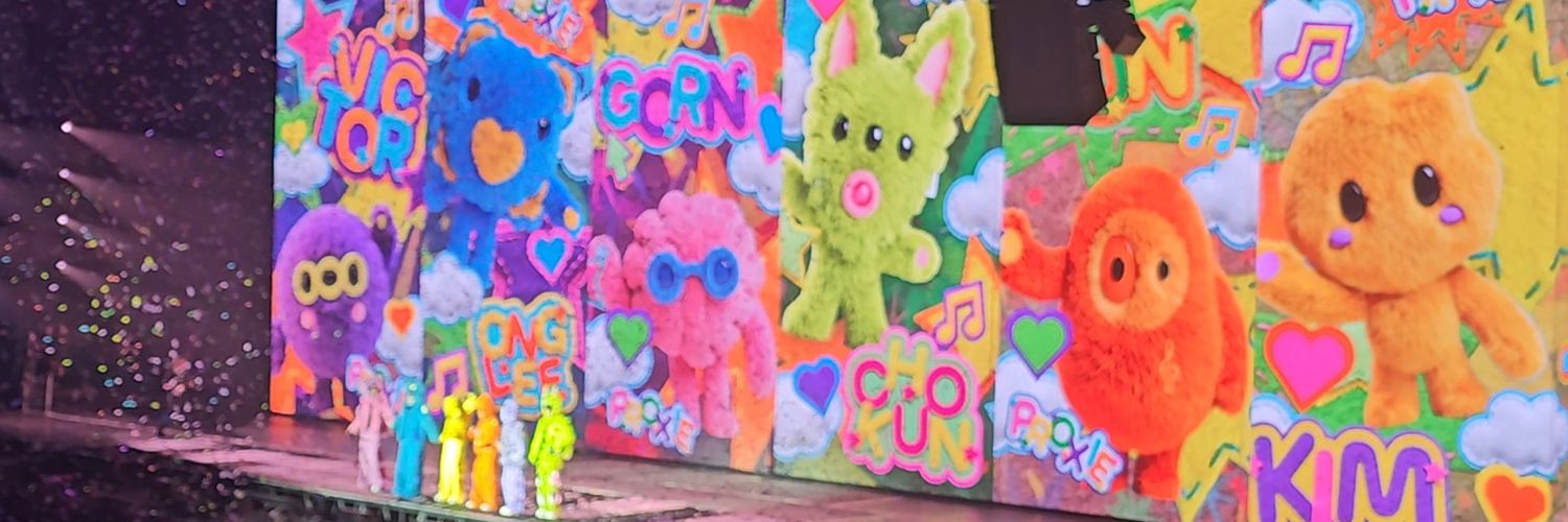 NT ♡ banner