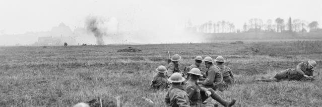 Ned_Kelly's profile banner image