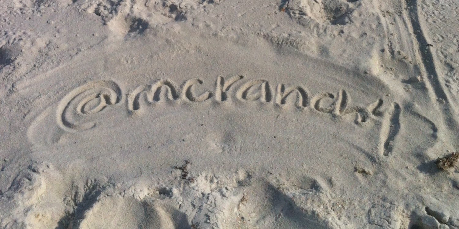 mcranch4's profile banner image