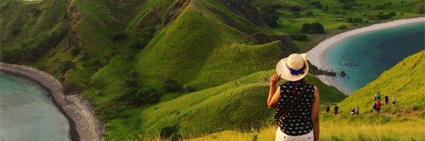 ulijandro Profile Banner