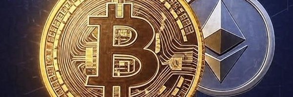 VAmala83494 Profile Banner