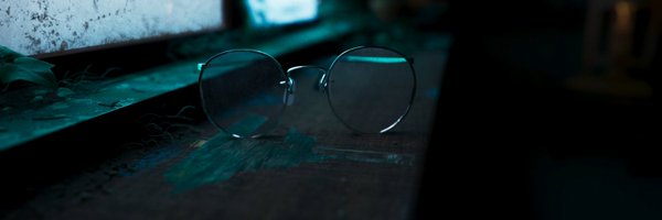 VictorMartins_D Profile Banner
