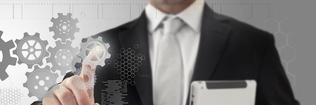 ABlogiX's profile banner image