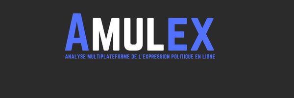 Amulex_ Profile Banner