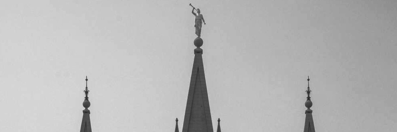 Abuse in The Church of Jesus Christ of LDS-Mormon banner