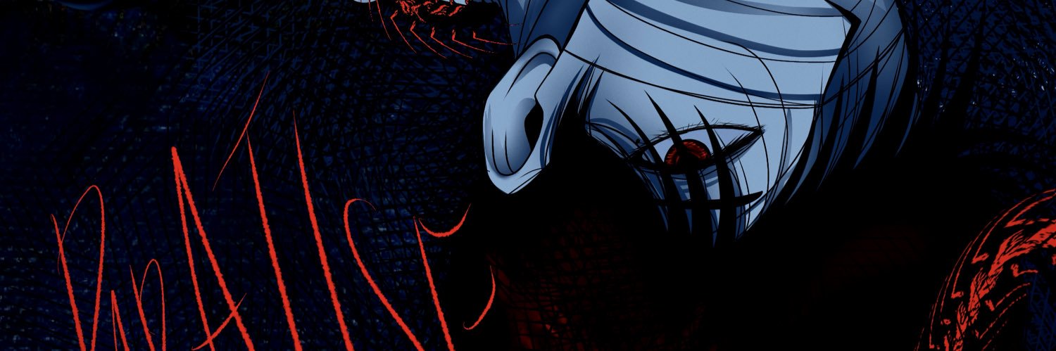 zytarion's profile banner image