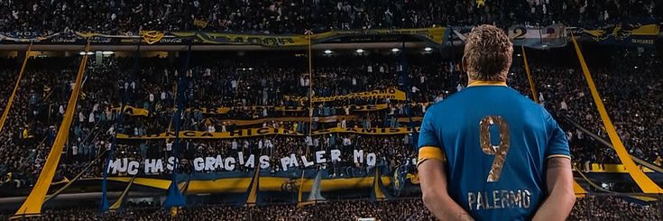 EzeFut10 𝕏 banner