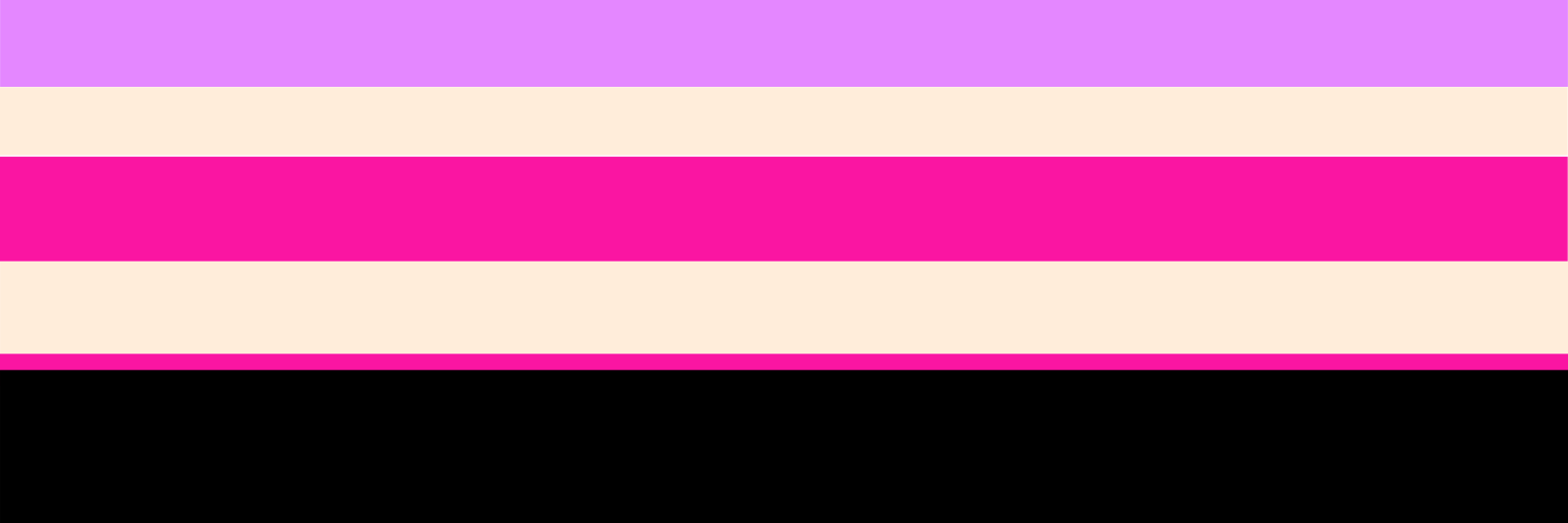 ごえモン@ファミ通 banner