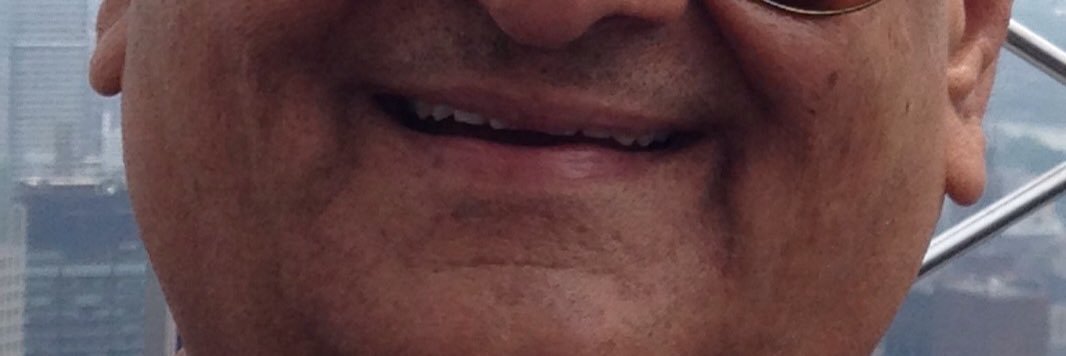 bhushan drona banner