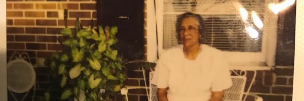 blacgumsta Profile Banner