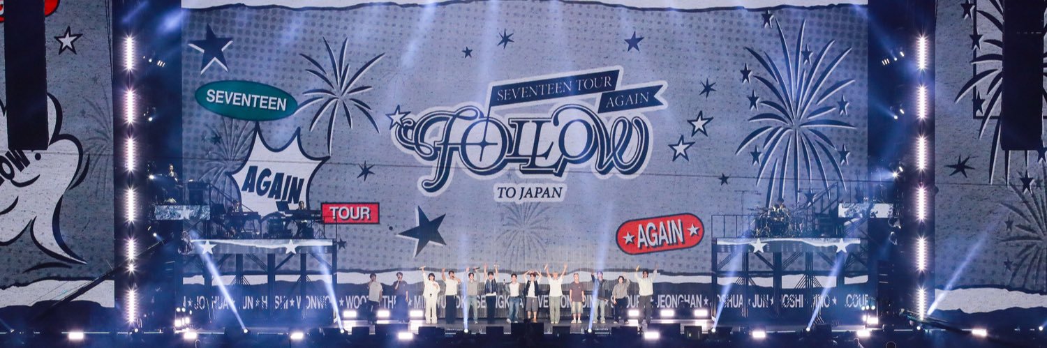 AngelGYU8_👼🐸 banner