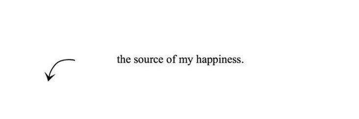 remi⁷ 🐰🪽 banner