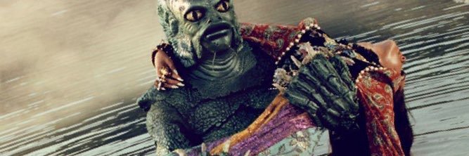 koalaisnotabear's profile banner image