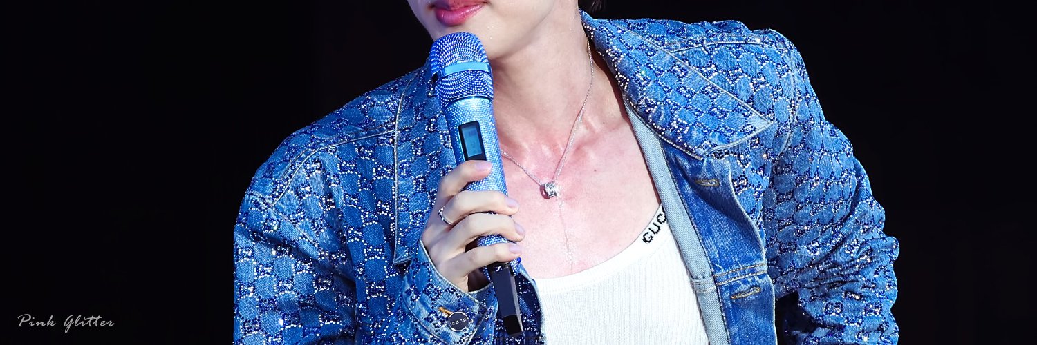 PinkBomb_1204's profile banner image