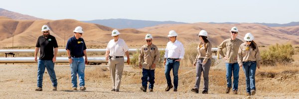 RepVinceFong Profile Banner