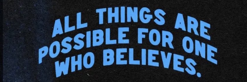 Maxwell Butler banner