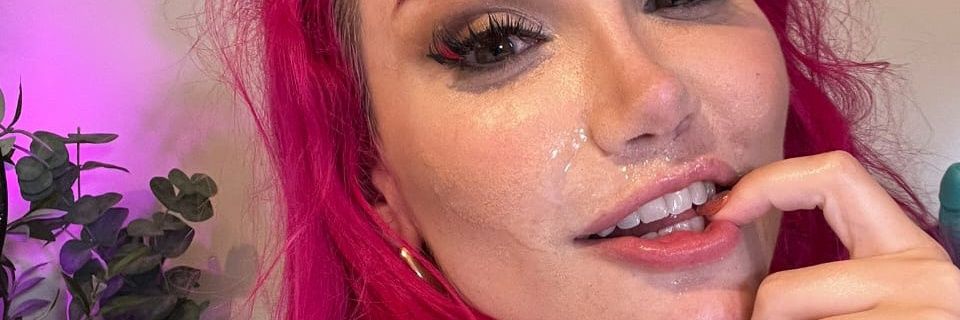 kokololo_2_69 banner