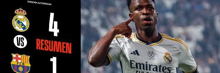 Gus banner