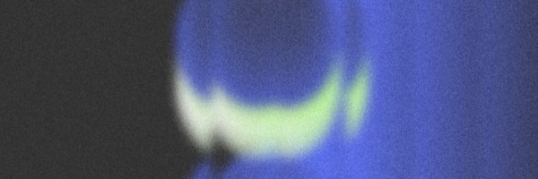 playwithOU Profile Banner