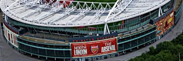 theokeres14 Profile Banner