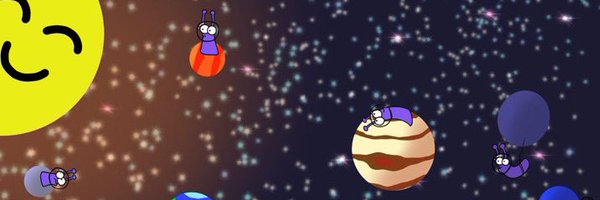 zezrie Profile Banner