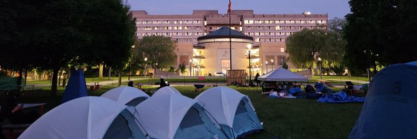 PYU4P Profile Banner