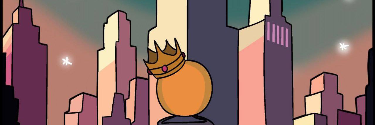 elholderloco's profile banner image