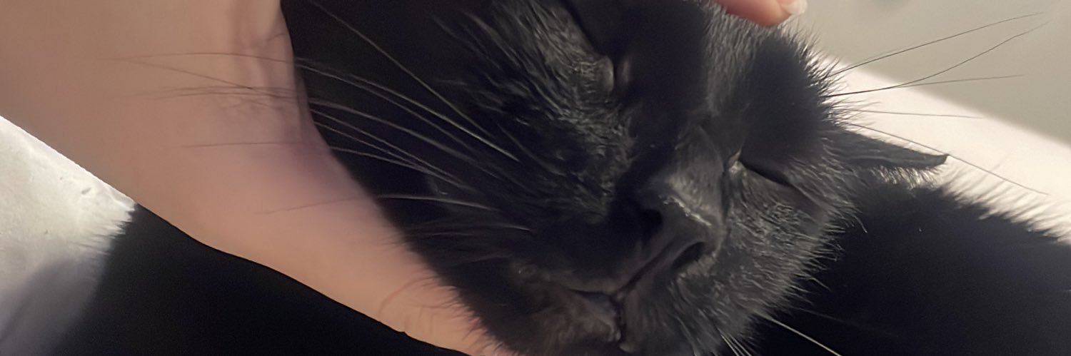 __nahcah's profile banner image