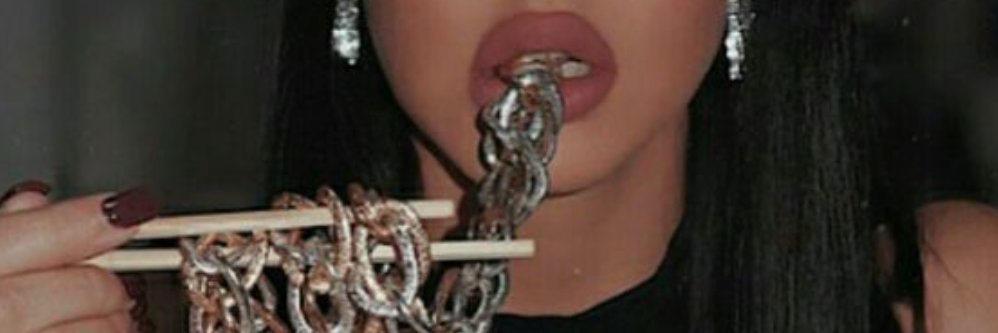 𝓢𝔂𝓭𝓷𝓮𝔂 ☞ ♛ banner