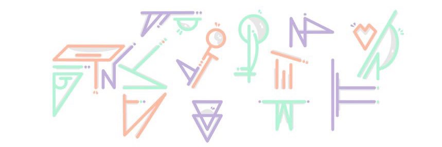 ElMookador's profile banner image