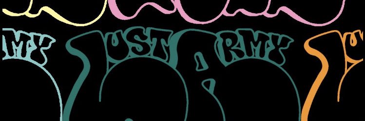 umMikey's profile banner image