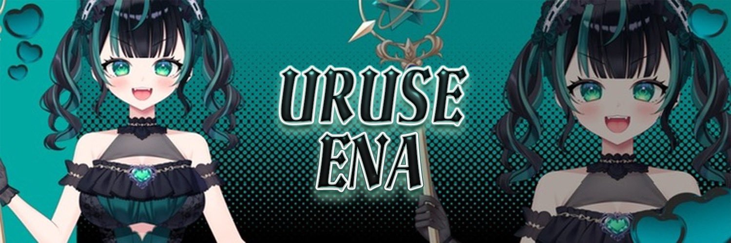 ruse0329's profile banner image