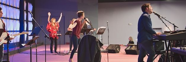 Ryan_Delling's profile banner image